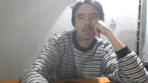 Snapshot of jeannno666 chatting on 07-14-26, 02:38 jeannno666 online show from 07-14-26, 02:38