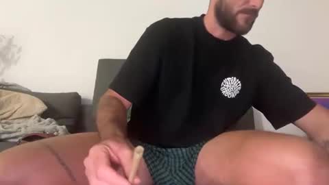 Snapshot of jeannojeanne13 chatting on 10-03-25, 11:24 jeannojeanne13 online show from 10-03-25, 11:24