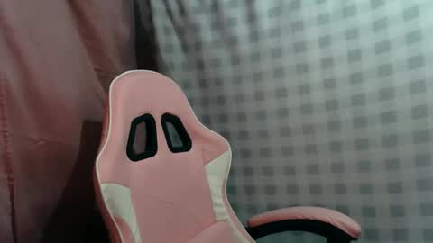 jeanny_babe online show from 05-20-26, 01:06
