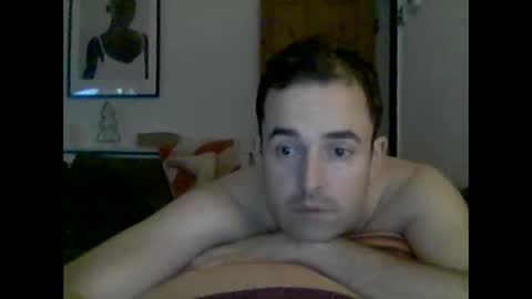 jeano79 online show from 12-21-24, 04:36