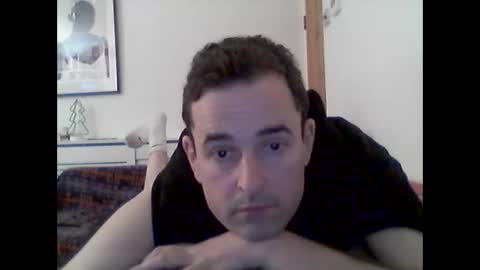 jeano79 online show from 01-03-25, 02:19