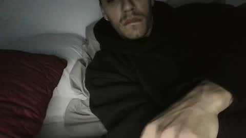 jean pier bello Silva online show from 12-03-24, 05:42