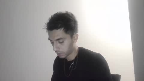 jean pier bello Silva online show from 12-04-24, 01:25