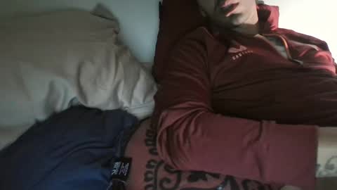 jean pier bello Silva online show from 12-05-24, 12:30