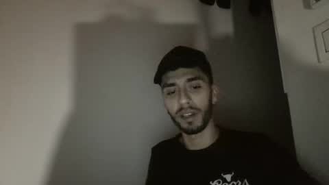 jean pier bello Silva online show from 12-22-24, 04:39