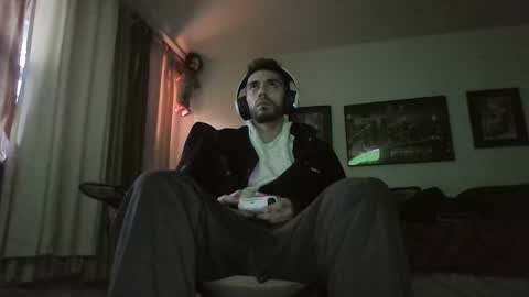 jean pier bello Silva online show from 12-22-24, 12:27