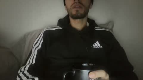 jean pier bello Silva online show from 12-24-24, 03:16