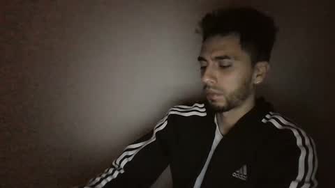 jean pier bello Silva online show from 12-30-24, 11:37