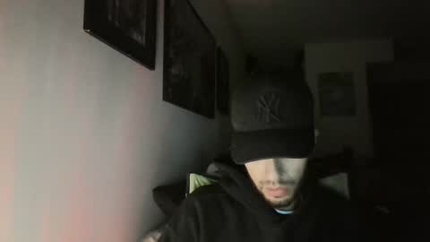 jean pier bello Silva online show from 12-31-24, 05:55