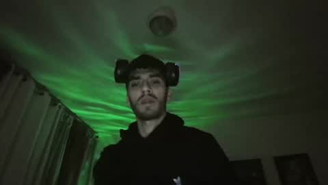 jean pier bello Silva online show from 01-24-25, 04:16