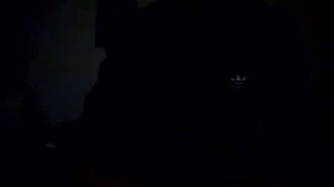 jean pier bello Silva online show from 01-25-25, 05:40