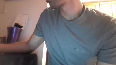 jean pier bello Silva online show from 01-27-25, 05:03