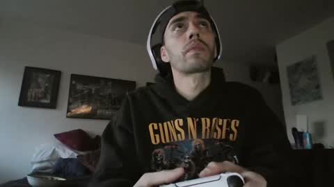 jean pier bello Silva online show from 01-28-25, 10:01