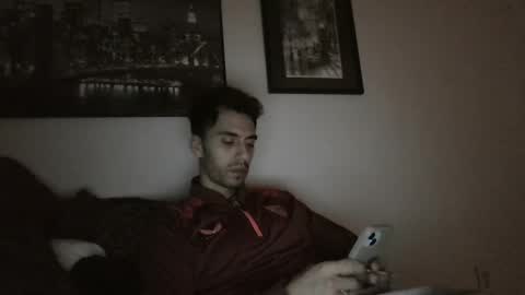 jean pier bello Silva online show from 01-29-25, 04:15