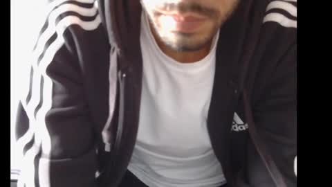 jean pier bello Silva online show from 10-02-25, 09:44