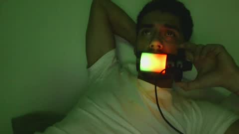 jean pier bello Silva online show from 10-08-25, 01:58