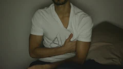 jean pier bello Silva online show from 10-09-25, 02:31