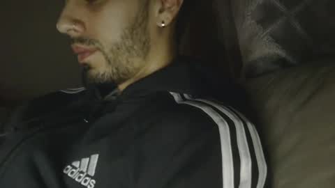 jean pier bello Silva online show from 02-03-26, 05:16