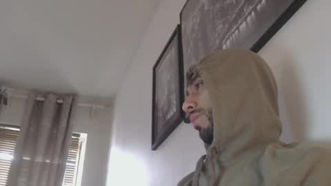 jean pier bello Silva online show from 03-05-26, 06:59