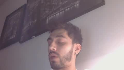 jean pier bello Silva online show from 03-08-26, 03:32