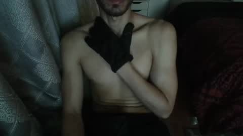 jean pier bello Silva online show from 05-27-26, 05:37