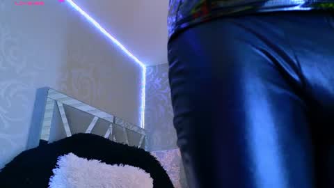 Snapshot of jeanpoolsex chatting on 07-18-26, 09:57 jeanpoolsex online show from 07-18-26, 09:57