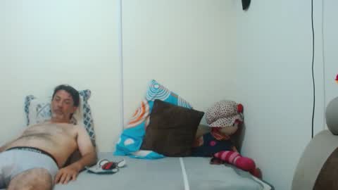 jeans_and_emma online show from 03-31-26, 02:13