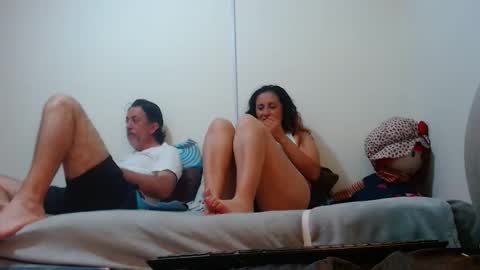 jeans_and_emma online show from 04-01-26, 12:11