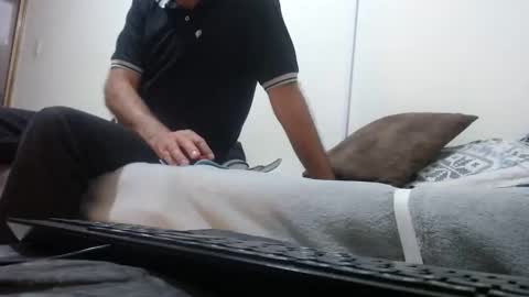 jeans_and_emma online show from 04-21-26, 01:42