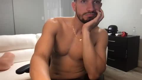 jeanwhitebianco online show from 11-01-25, 11:40