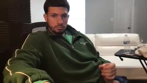 jeanwhitebianco online show from 11-12-25, 07:57