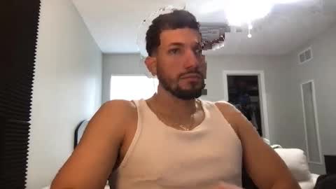 jeanwhitebianco online show from 11-23-25, 03:56