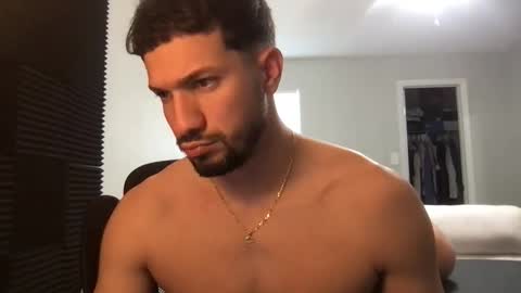 jeanwhitebianco online show from 12-05-25, 02:58