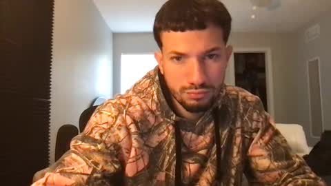 Snapshot of jeanwhitebianco chatting on 12-20-25, 01:40 jeanwhitebianco online show from 12-20-25, 01:40