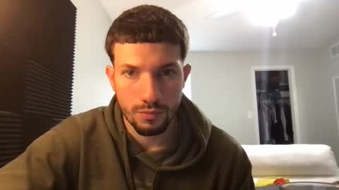 Snapshot of jeanwhitebianco chatting on 12-22-25, 05:54 jeanwhitebianco online show from 12-22-25, 05:54