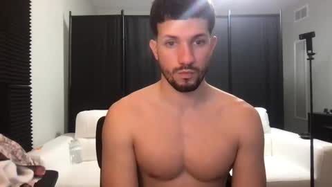 Snapshot of jeanwhitebianco chatting on 01-14-26, 10:36 jeanwhitebianco online show from 01-14-26, 10:36