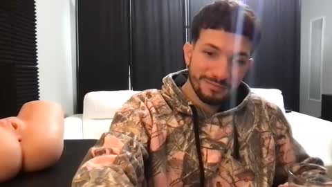 Snapshot of jeanwhitebianco chatting on 01-18-26, 09:07 jeanwhitebianco online show from 01-18-26, 09:07