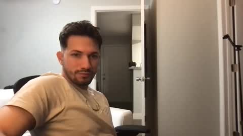 Snapshot of jeanwhitebianco chatting on 02-06-26, 12:48 jeanwhitebianco online show from 02-06-26, 12:48