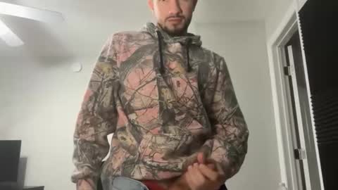 Snapshot of jeanwhitebianco chatting on 04-30-26, 12:39 jeanwhitebianco online show from 04-30-26, 12:39