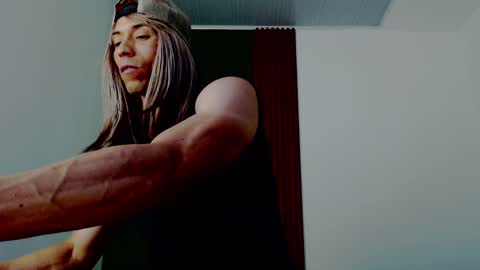 Jeays online show from 02-09-25, 09:37