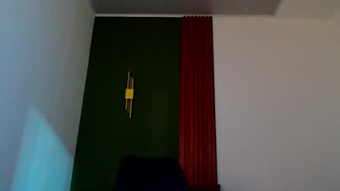 Jeays online show from 02-10-25, 10:31