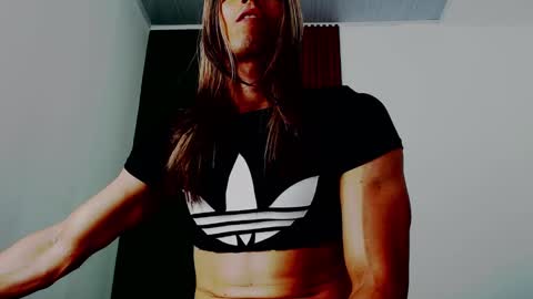 Jeays online show from 02-12-25, 12:01