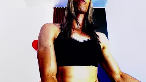 Jeays online show from 02-16-25, 09:59