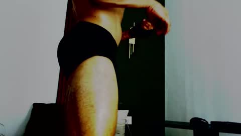 Jeays online show from 02-19-25, 12:44