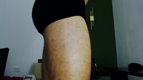 Jeays online show from 03-01-25, 04:26