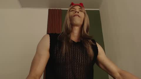 Jeays online show from 03-07-25, 07:08