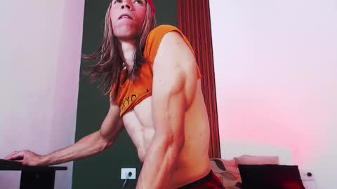 Jeays online show from 10-30-25, 12:12