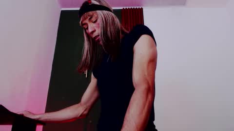 Jeays online show from 12-20-25, 06:09