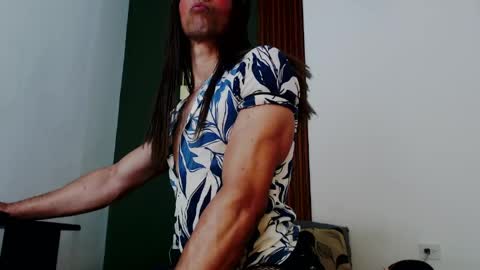 Jeays online show from 03-31-26, 01:55