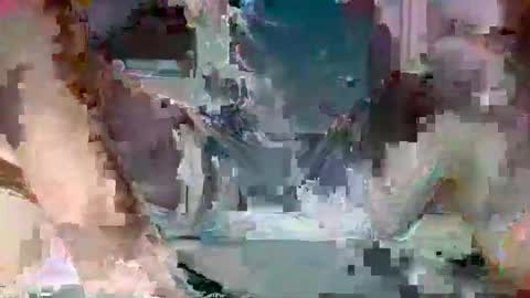 jearnold44 online show from 04-09-26, 02:44